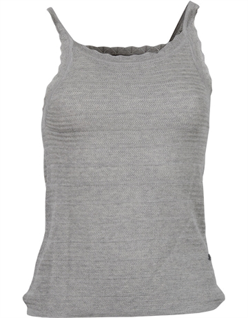 Wuth Sisse Light Grey